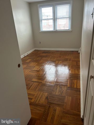 1538 CURTIN ST, Philadelphia, PA 19145