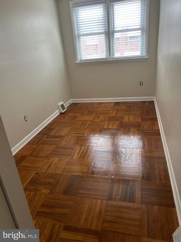 1538 CURTIN ST, Philadelphia, PA 19145