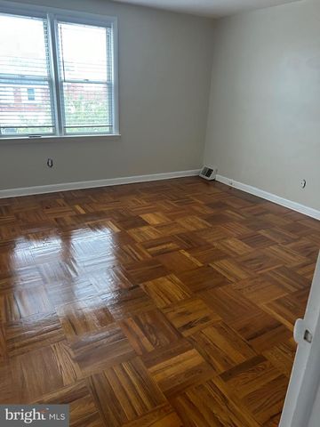 1538 CURTIN ST, Philadelphia, PA 19145