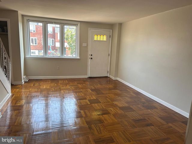 1538 CURTIN ST, Philadelphia, PA 19145