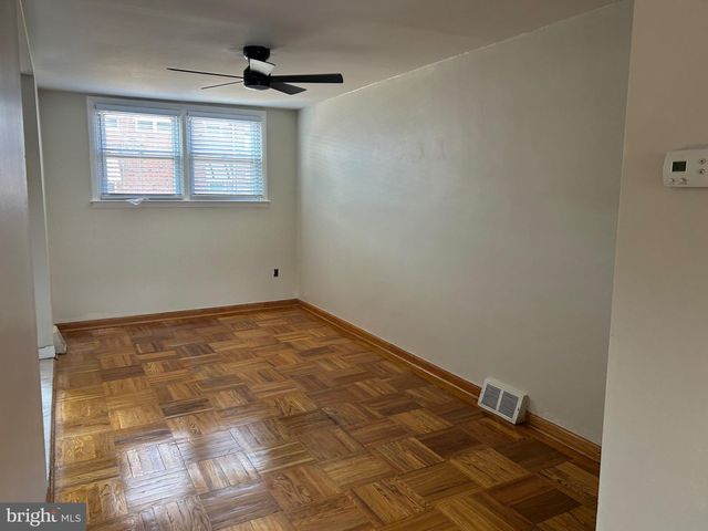 1538 CURTIN ST, Philadelphia, PA 19145
