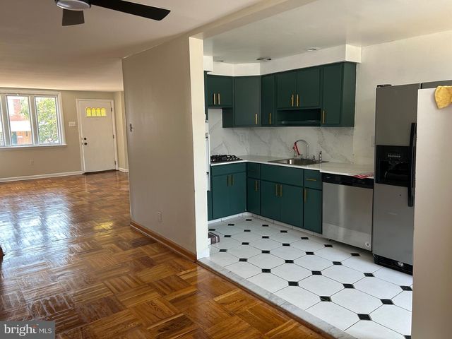 1538 CURTIN ST, Philadelphia, PA 19145