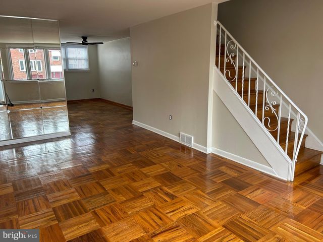 1538 CURTIN ST, Philadelphia, PA 19145