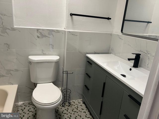 1538 CURTIN ST, Philadelphia, PA 19145
