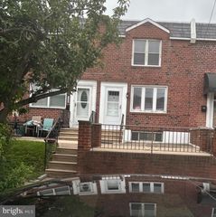 1538 CURTIN ST, Philadelphia, PA 19145