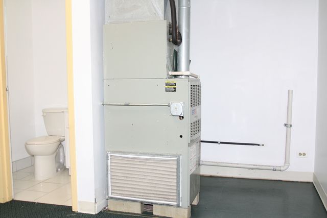 731 E Nerge Road 731-791, Roselle, IL 60172