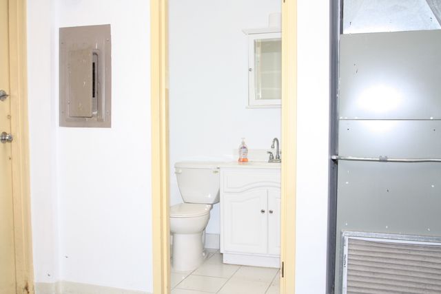 731 E Nerge Road 731-791, Roselle, IL 60172