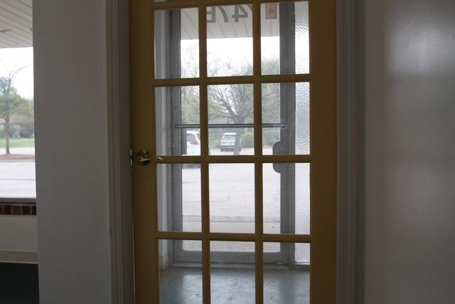 731 E Nerge Road 731-791, Roselle, IL 60172