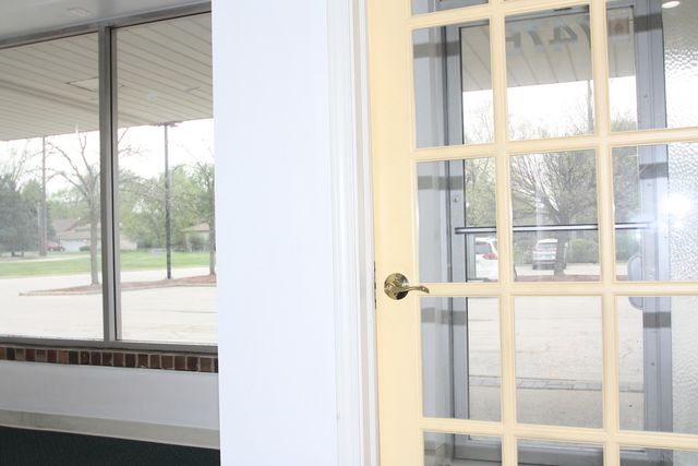 731 E Nerge Road 731-791, Roselle, IL 60172