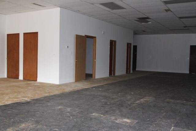 731 E Nerge Road 731-791, Roselle, IL 60172