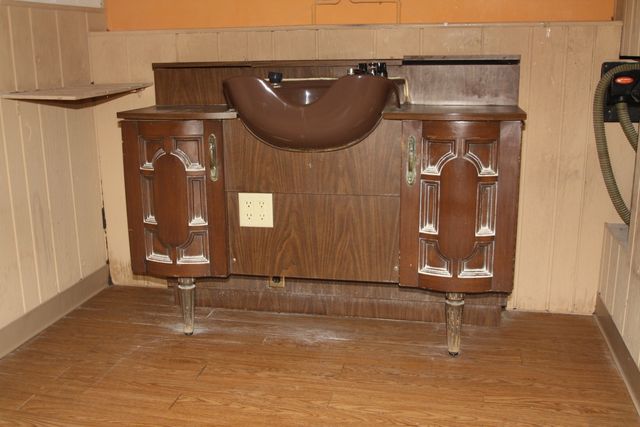 731 E Nerge Road 731-791, Roselle, IL 60172