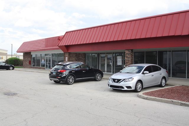 731 E Nerge Road 731-791, Roselle, IL 60172