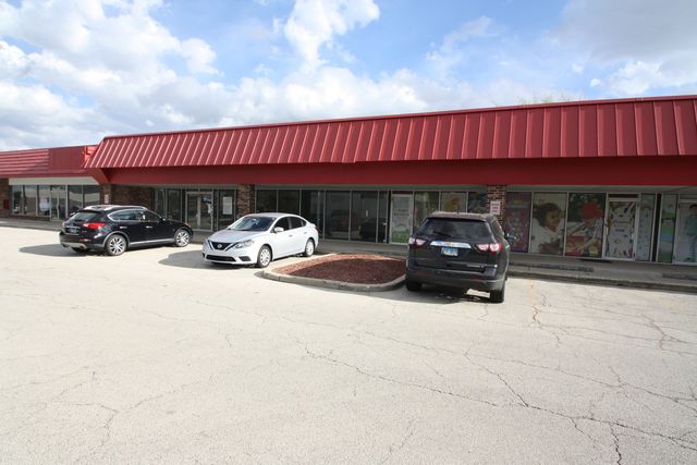 731 E Nerge Road 731-791, Roselle, IL 60172