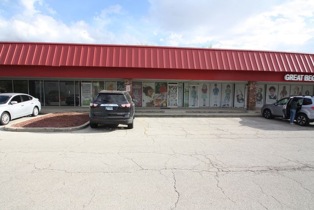 731 E Nerge Road 731-791, Roselle, IL 60172