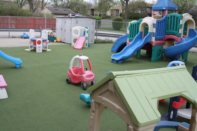 731 E Nerge Road 731-791, Roselle, IL 60172