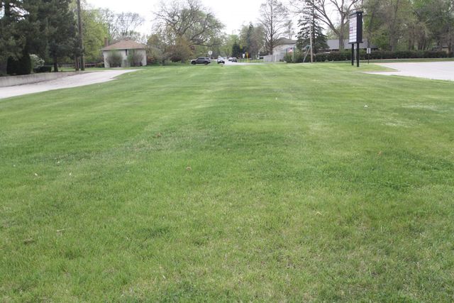 731 E Nerge Road 731-791, Roselle, IL 60172