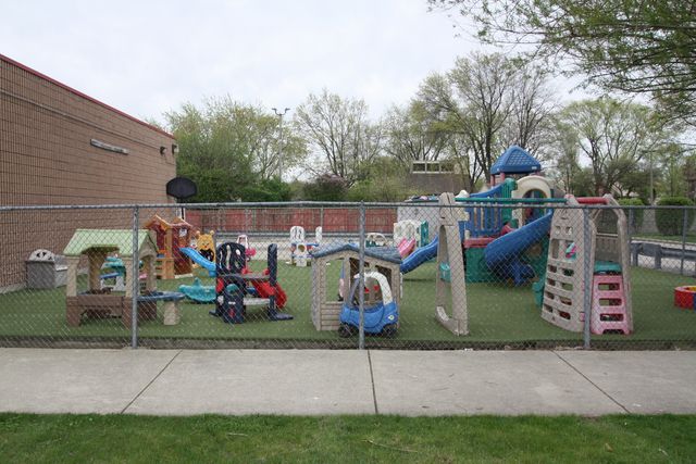 731 E Nerge Road 731-791, Roselle, IL 60172