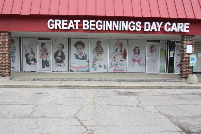 731 E Nerge Road 731-791, Roselle, IL 60172