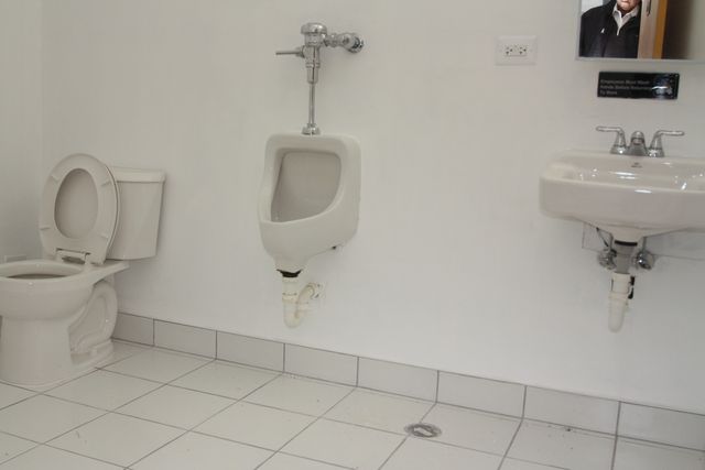 731 E Nerge Road 731-791, Roselle, IL 60172