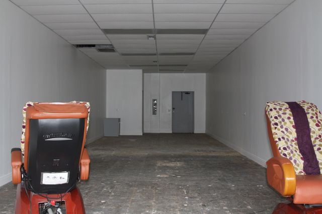 731 E Nerge Road 731-791, Roselle, IL 60172