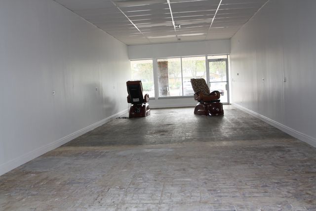 731 E Nerge Road 731-791, Roselle, IL 60172