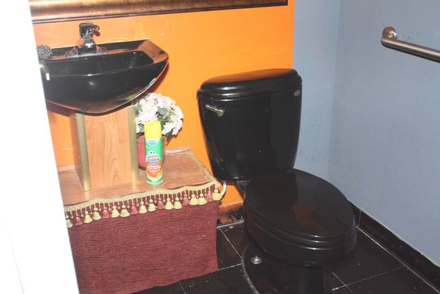 731 E Nerge Road 731-791, Roselle, IL 60172