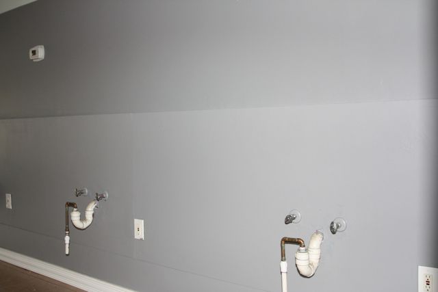 731 E Nerge Road 731-791, Roselle, IL 60172