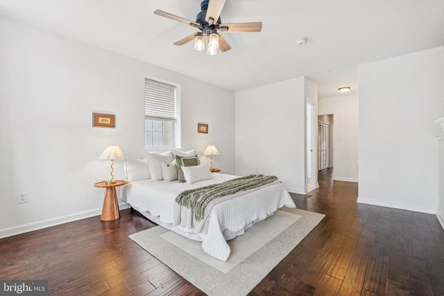 801 S ROSE ST, Baltimore, MD 21224