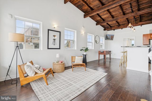 801 S ROSE ST, Baltimore, MD 21224