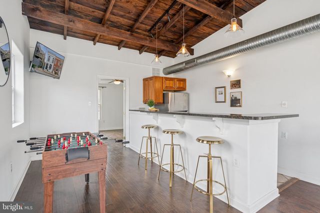 801 S ROSE ST, Baltimore, MD 21224