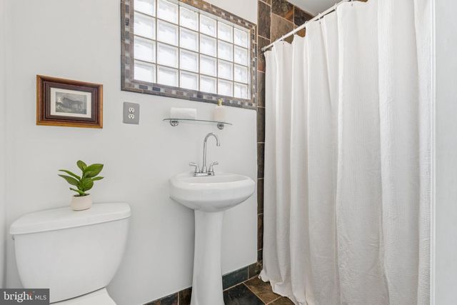 801 S ROSE ST, Baltimore, MD 21224