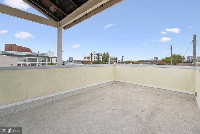 801 S ROSE ST, Baltimore, MD 21224