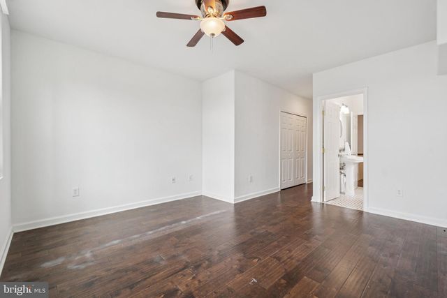 801 S ROSE ST, Baltimore, MD 21224