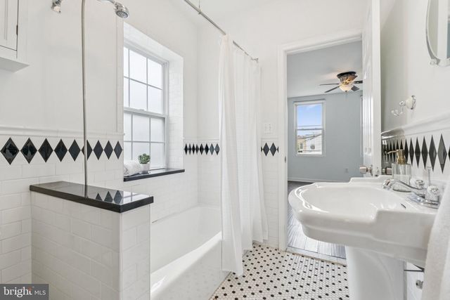 801 S ROSE ST, Baltimore, MD 21224