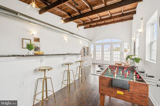 801 S ROSE ST, Baltimore, MD 21224