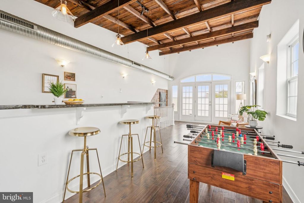 801 S ROSE ST, Baltimore, MD 21224