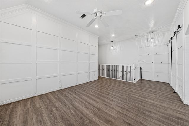4711 Floyd Street, Houston, TX 77007