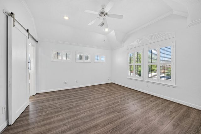 4711 Floyd Street, Houston, TX 77007