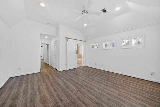 4711 Floyd Street, Houston, TX 77007