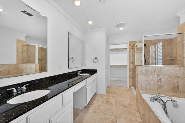 4711 Floyd Street, Houston, TX 77007