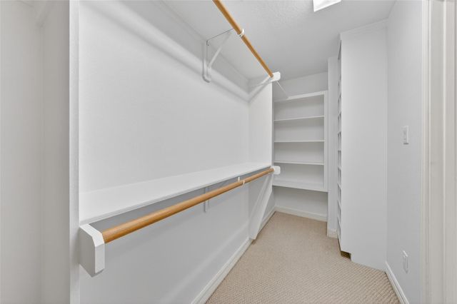 4711 Floyd Street, Houston, TX 77007