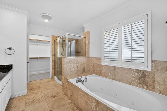 4711 Floyd Street, Houston, TX 77007