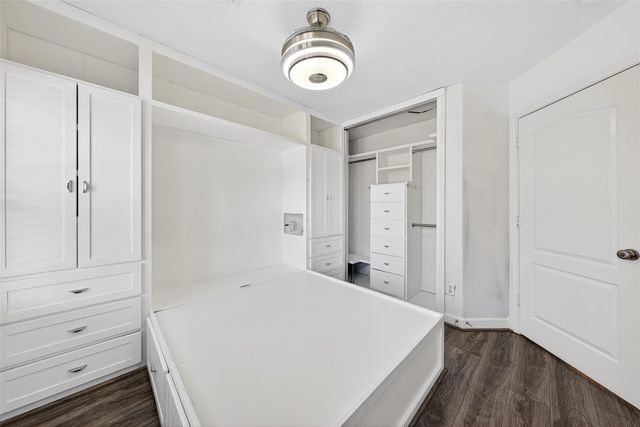 4711 Floyd Street, Houston, TX 77007