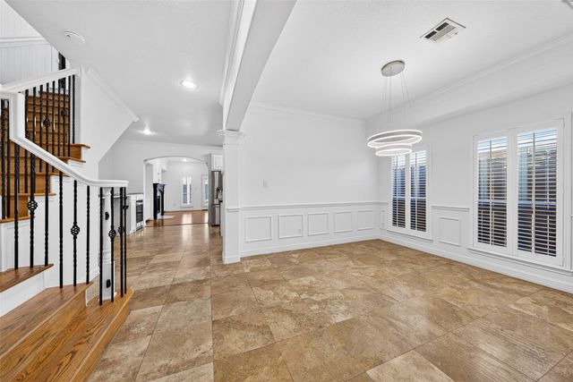 4711 Floyd Street, Houston, TX 77007