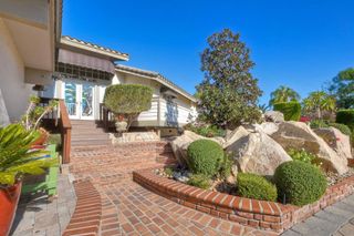 2848 Sunset Hills, Escondido, CA 92025