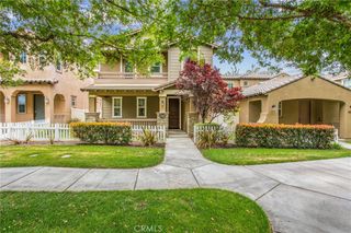 26388 Keller, Loma Linda, CA 92354