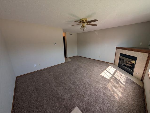 3201 Lois Arlene Circle, Oklahoma City, OK 73160