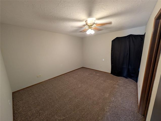 3201 Lois Arlene Circle, Oklahoma City, OK 73160