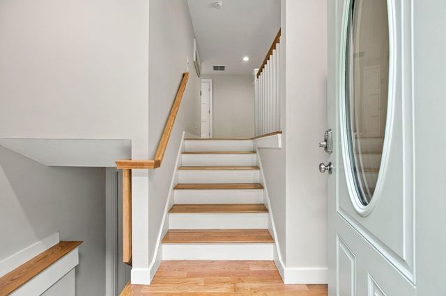 877 Bumps River Road, Centerville, MA 02632