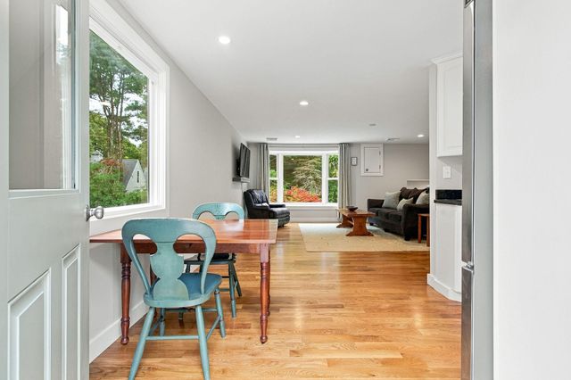 877 Bumps River Road, Centerville, MA 02632
